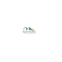 Roofing Contractor