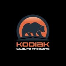 Environmental Products & Equipment
