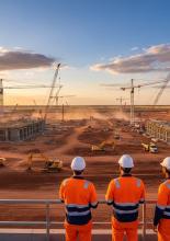 workforce solutions