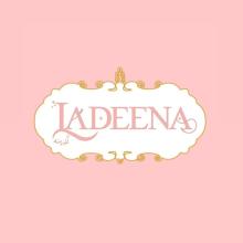 Ladeena