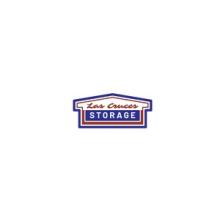 Climate Controlled Storage
