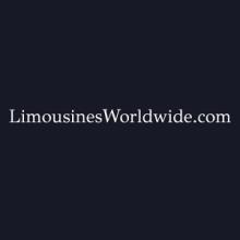 Limousine Transportation