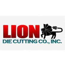 Die Cutting