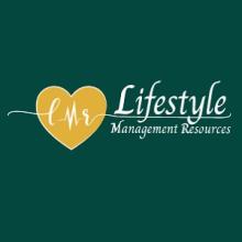 Lifestyle Management