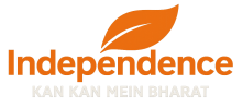Reliance water dealership