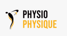 Physiotherapist