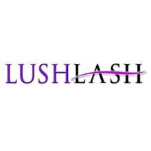 Lash Extensions