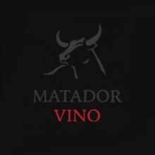 Wine Brokerage Services