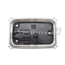 Mercedes-Benz Led Module