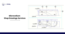 microvellum shop drawings, microvellum drafting services, Microvellum drafters