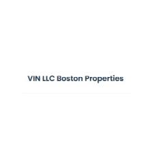Hill Rental Properties