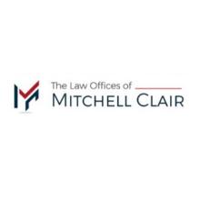 Attorneys