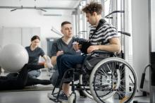 ndis support coordination training, ndis support coordination course