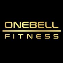 Personal Training