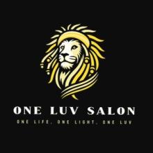 Hair Salon