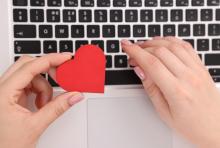 online dating sites free, free online dating websites