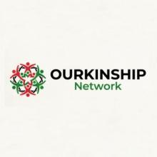 Family Genealogy Research