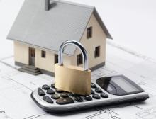 owner builder loan north carolina