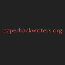 Author & Publisher