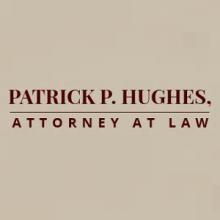 Personal Injury Lawyer
