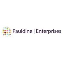 Leadership Development Services