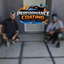 Premier Painting Services