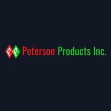 Plastic Composite Manufacturer