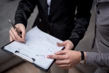 Inherited Property Appraisal for Financial Decisions