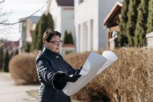 Appraisal Services for Commercial Property and Investment Planning