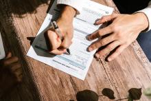 Loans Direct Lender online borrowing guide