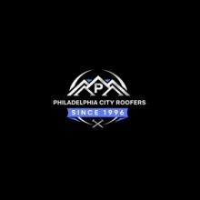 Roofing Company
