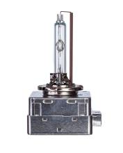 D3S 35W Xenon Bulb 