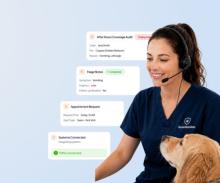 GuardianVets