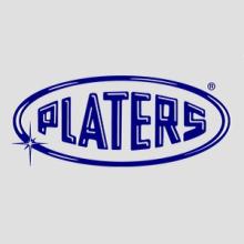 Chrome Plating Technology