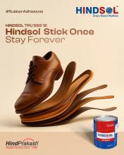 PU Adhesive Manufacturers and Supplier in Ahmedabad