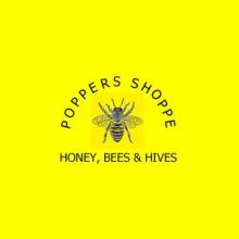 Honey Bee Agriculture
