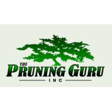 Landscape Company