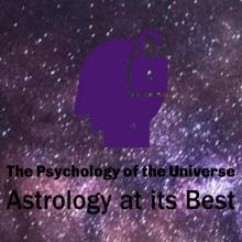 Astrology Book Sale