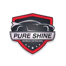 Auto Detailing