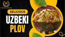 T20ZZZ Basmati Rice