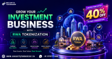 RWA