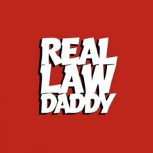 Criminal Defense Lawyer