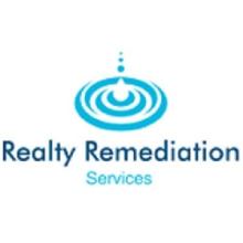 Termite Inspection Services