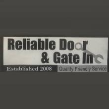 Garage Door Installation