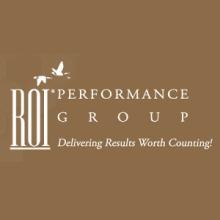 Business Management Consulting