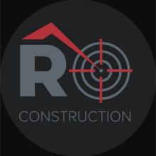 Commercial Flat Roofing
