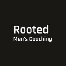 Personalized Life Coaching Services 