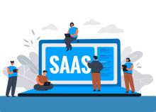 saas