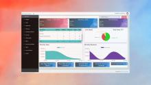 Top 25 Trusted CRM Software Company in Pakistan