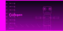 Enterprise AI Coding Platform, AI Code Generator, AI Code Generation, AI Coding Platform, Codegen AI, Code Generation AI Tools, Codegen Models, Codegen Tools, AI Code Generation Software